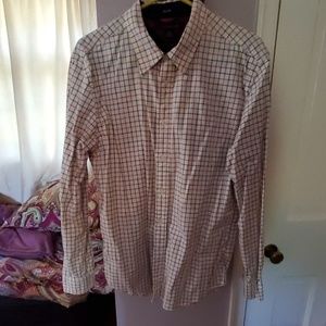 Dress shirts